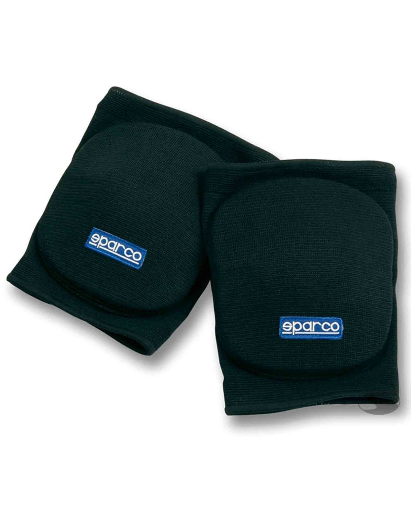 Sparco Sparco Elbow protector pads