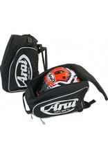 Arai Arai Helmet / backpack black