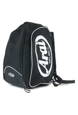 Arai Arai Helmet / backpack black