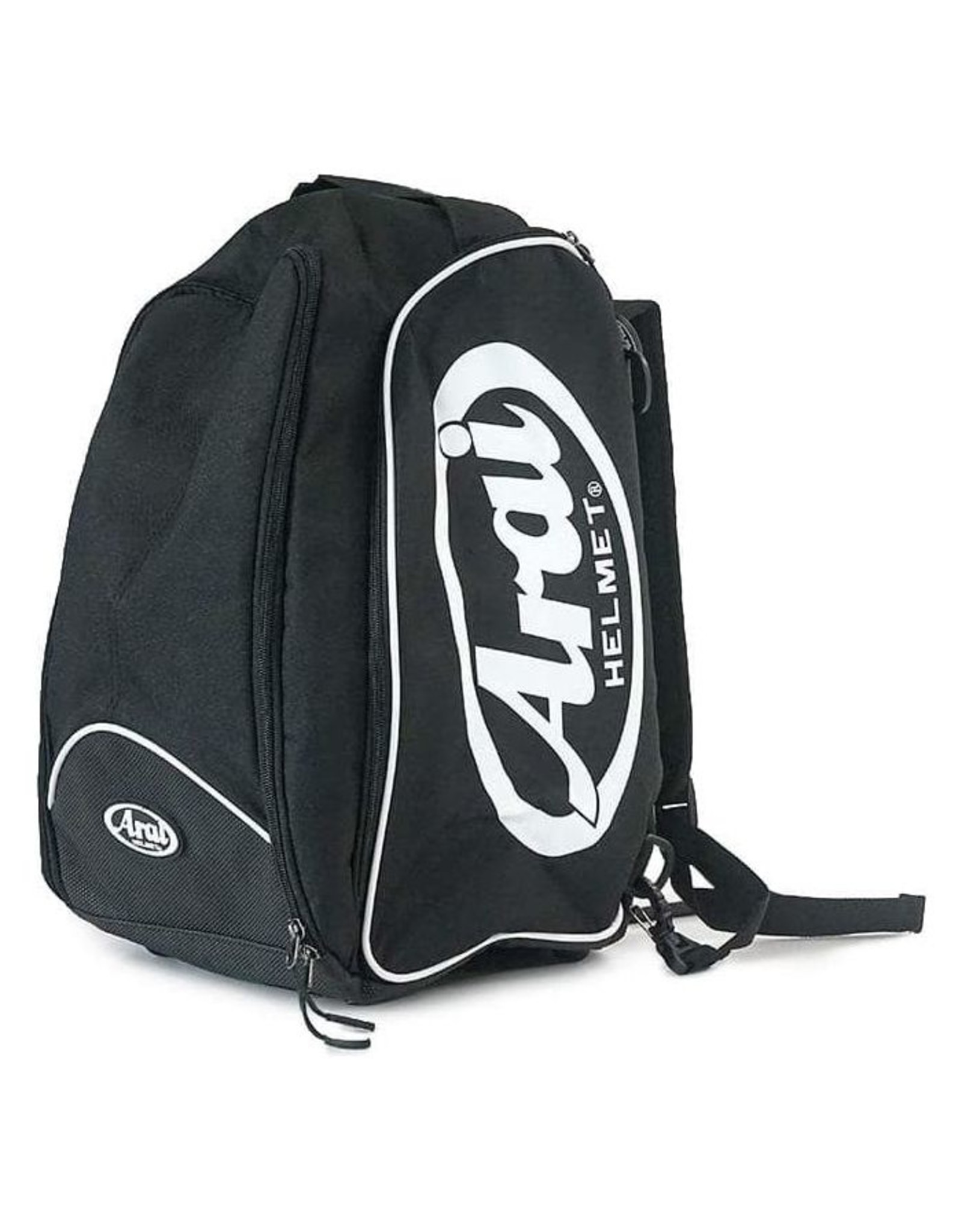 Arai Arai Helmet / backpack black