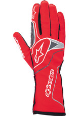 Alpinestars Alpinestars Tech 1-KX V3  Red / black / white