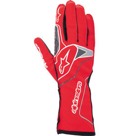 Alpinestars Alpinestars Tech 1-KX V3  Red / black / white