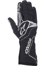 Alpinestars Alpinestars Tech 1-KX V3  Black / targray