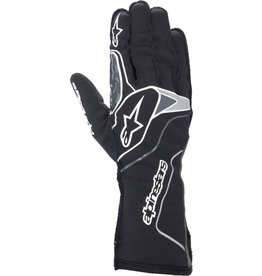 Alpinestars Alpinestars Tech 1-KX V3 Zwart / antraciet