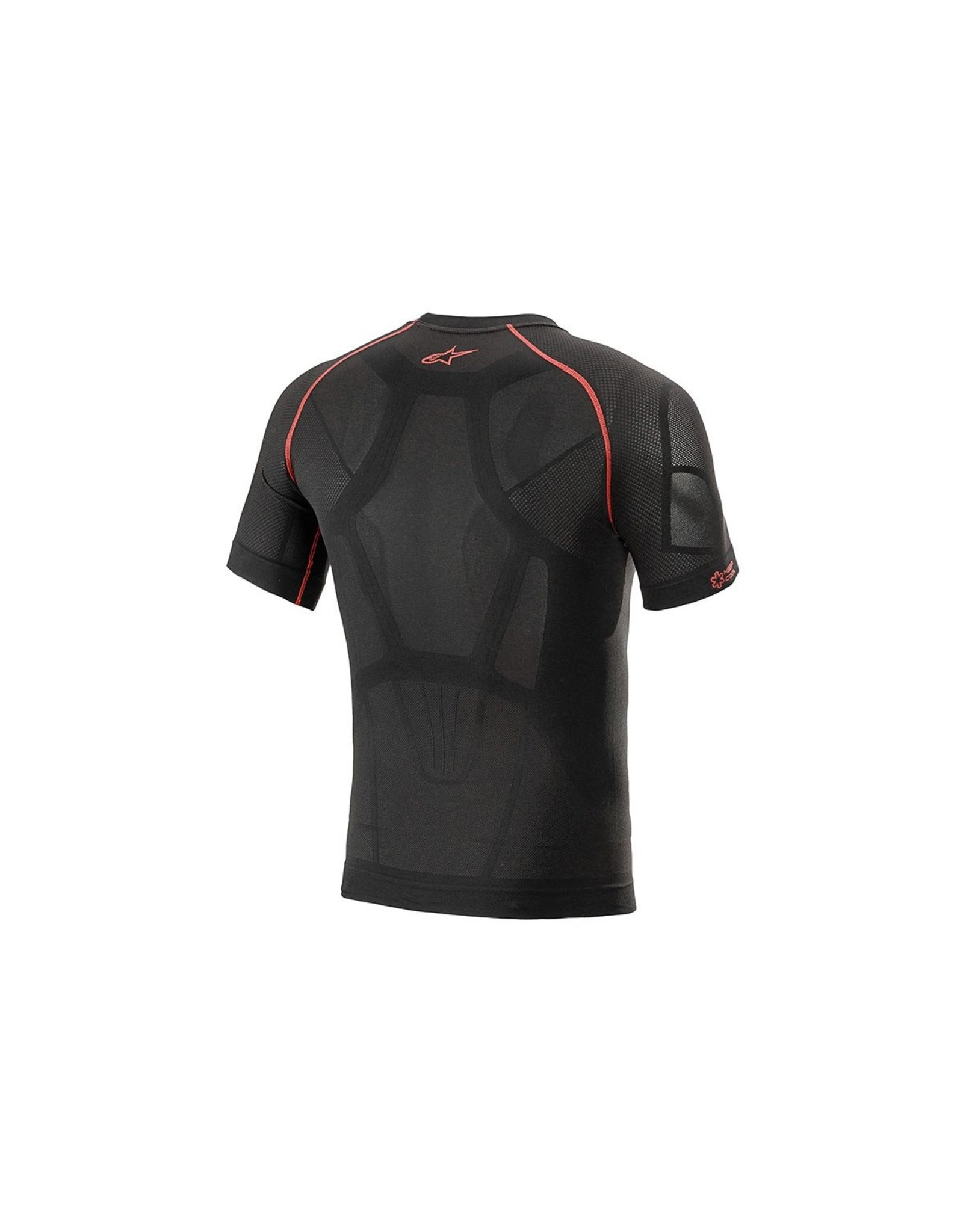 Alpinestars Alpinestars Ride tech undershirt short sleeve