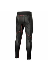 Alpinestars Alpinestars ride tech underwear bottom summer