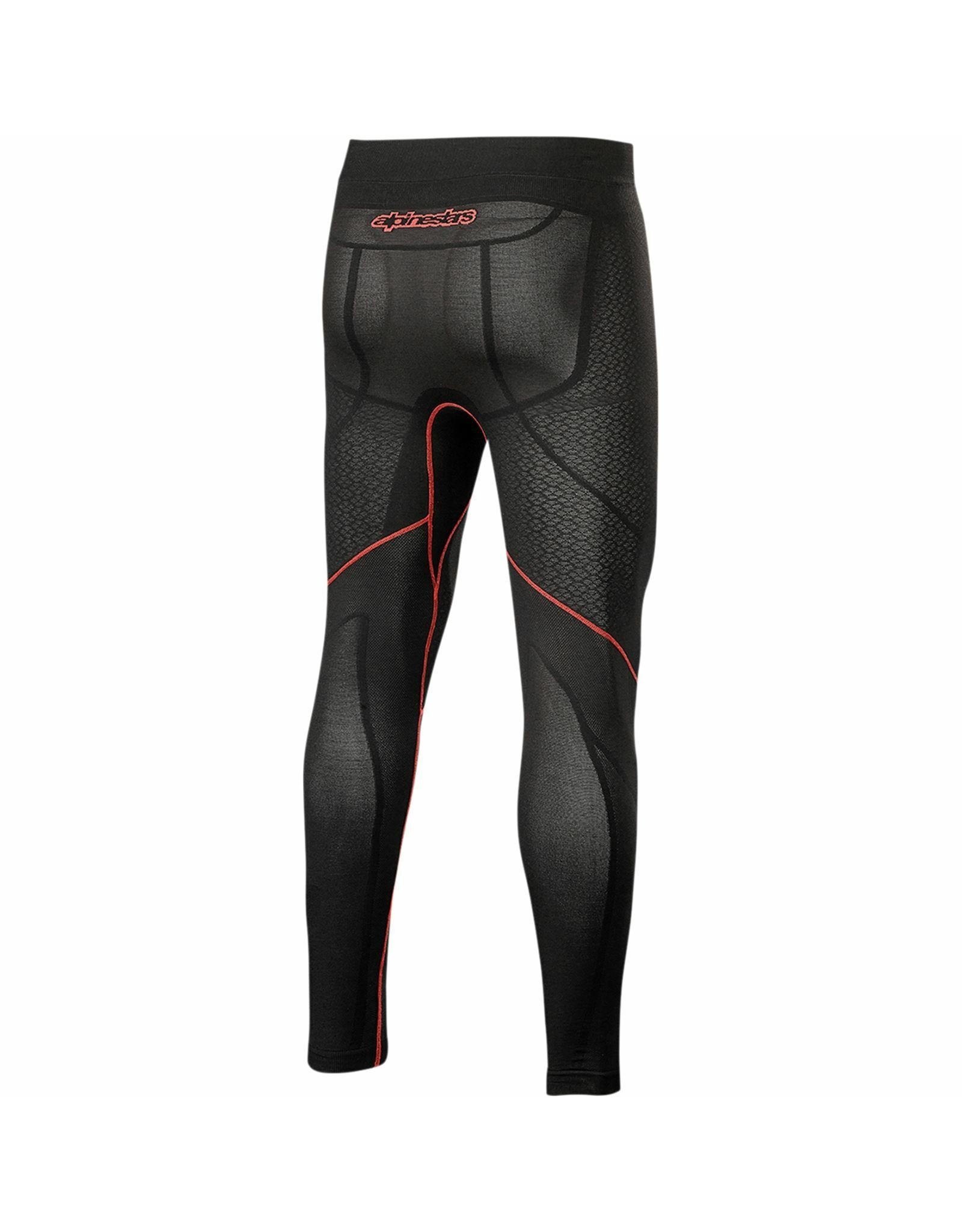 Alpinestars Alpinestars ride tech underwear bottom summer