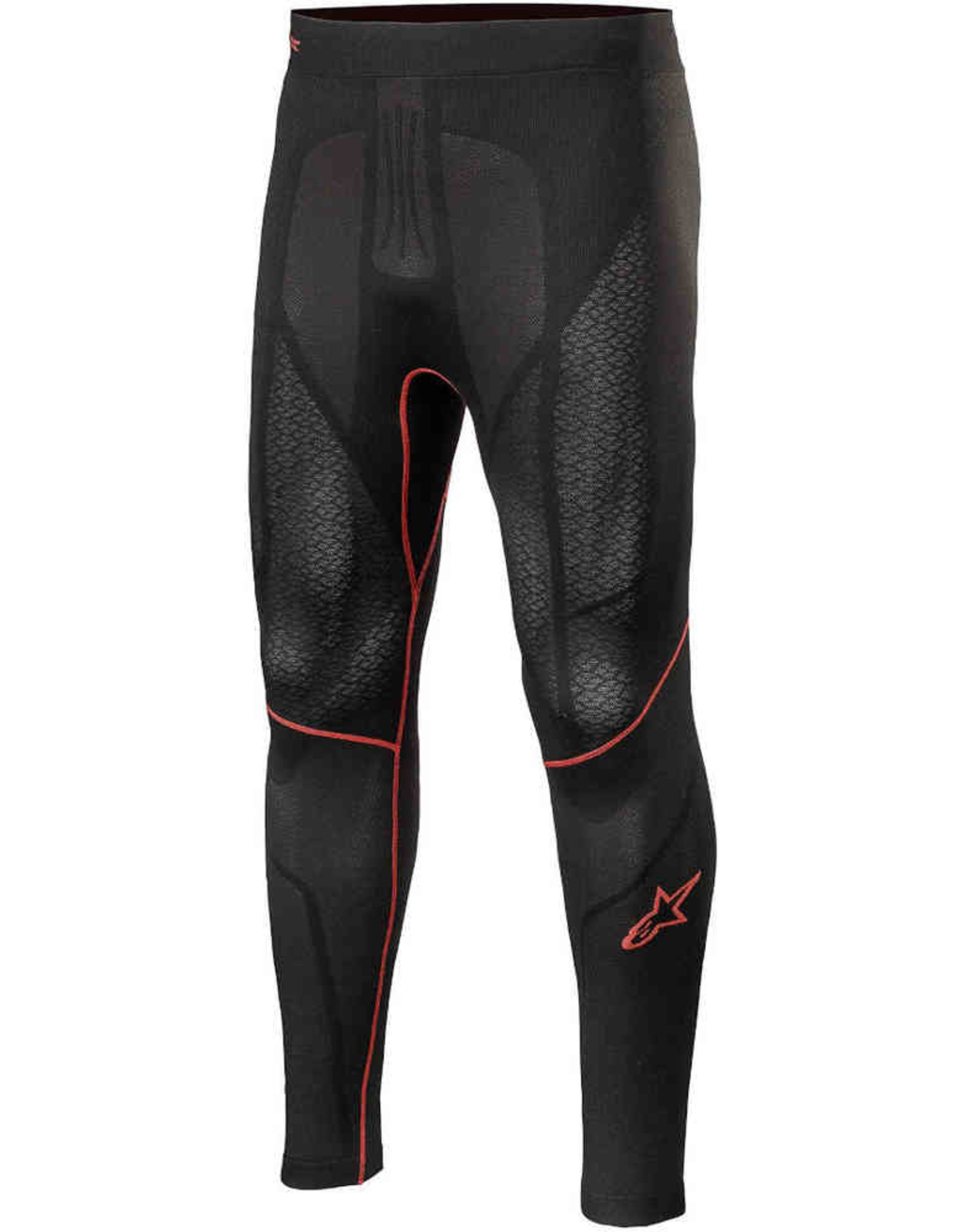 Alpinestars Alpinestars ride tech underwear bottom summer