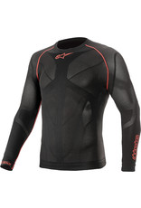 Alpinestars Alpinestars Ride tech undershirt long sleeve