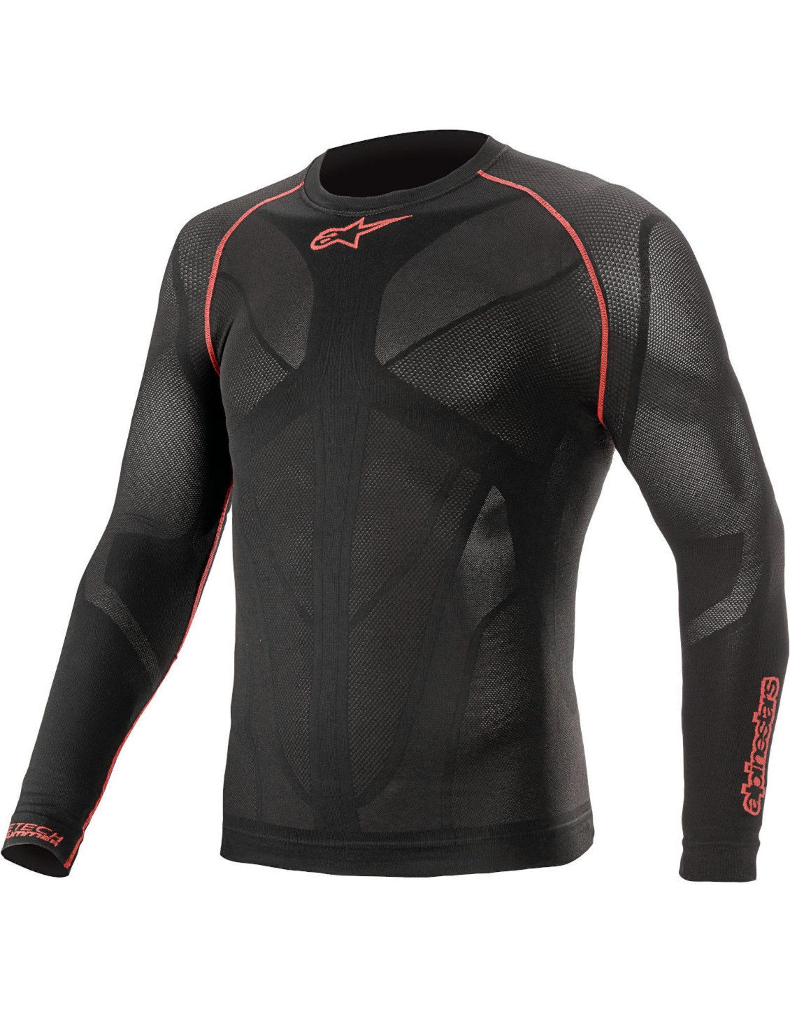 Alpinestars Alpinestars Ride tech undershirt long sleeve