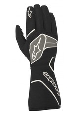 Alpinestars Alpinestars tech 1 race V2 Fia Gloves black