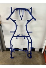 Top Kart Top Kart 102CM Frame