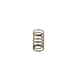 Kartsandparts Honda Tuning GX160 / GX200 valve springs extra hard