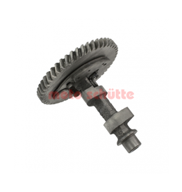 Kartsandparts Honda Tuning GX160 / GX200 camshaft