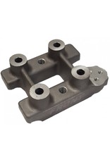 Comer Comer C50 / C52 engine mount 28MM