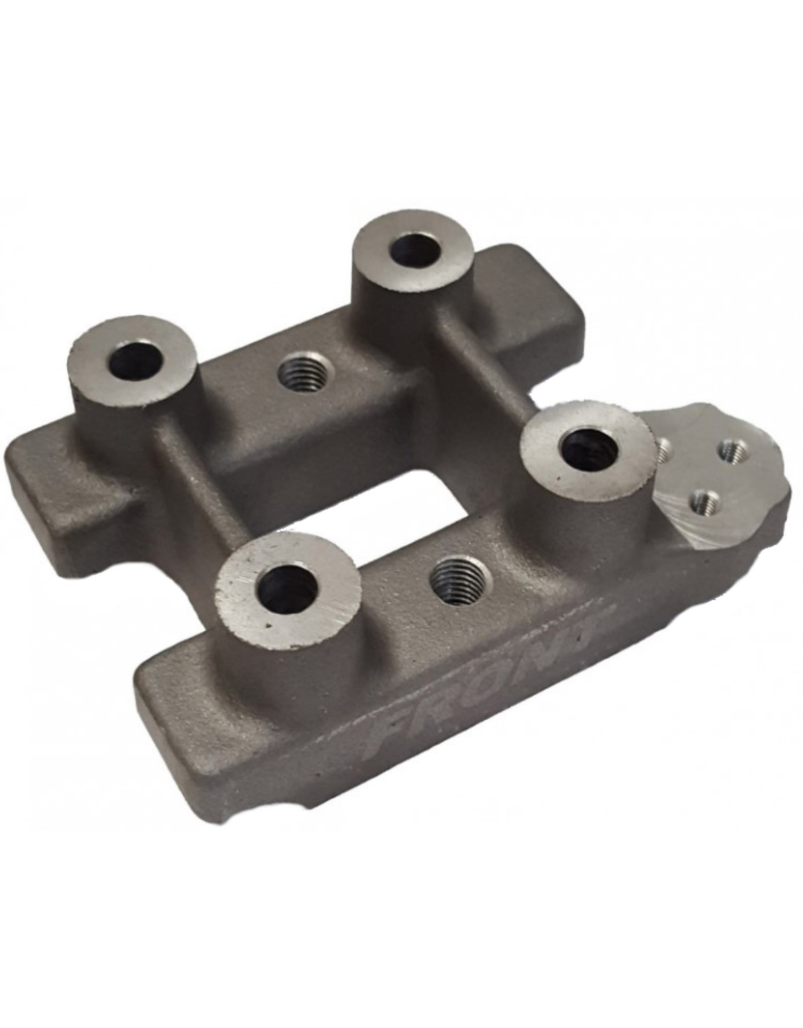 Comer Comer C50 / C52 engine mount 28MM