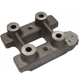 Comer Comer C50 / C52 engine mount 28MM