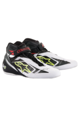 Alpinestars Alpinestars Tech-1 KZ shoes KWC Limited edition