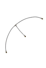 OTK OTK front brake line kit BSS (KZ)