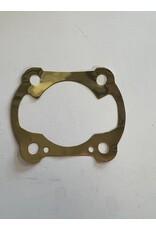 LKE LKE R15 gasket cilinder 0.03MM