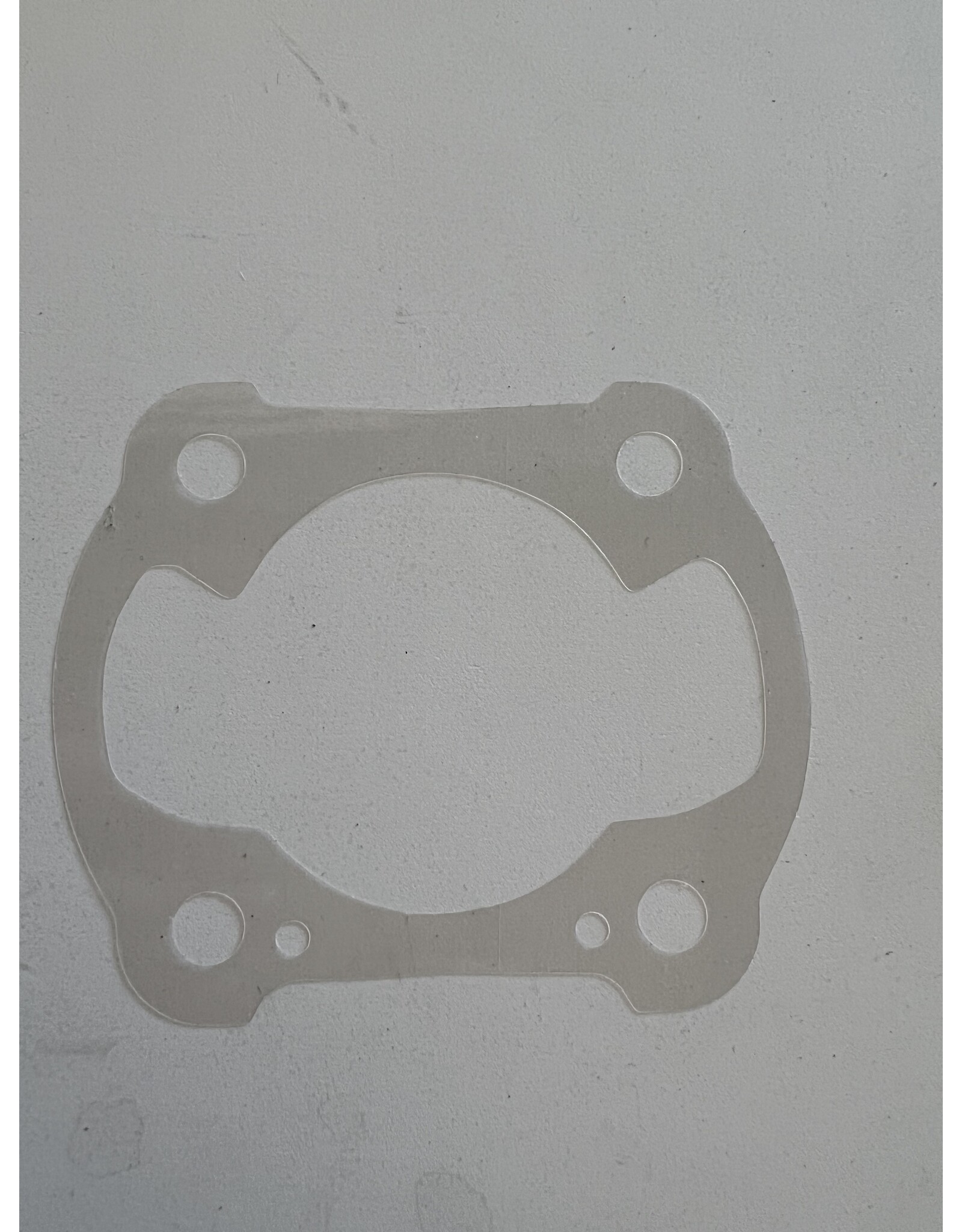 LKE LKE R15 gasket cilinder 0.05MM