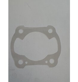 LKE LKE R15 gasket cilinder 0.10MM