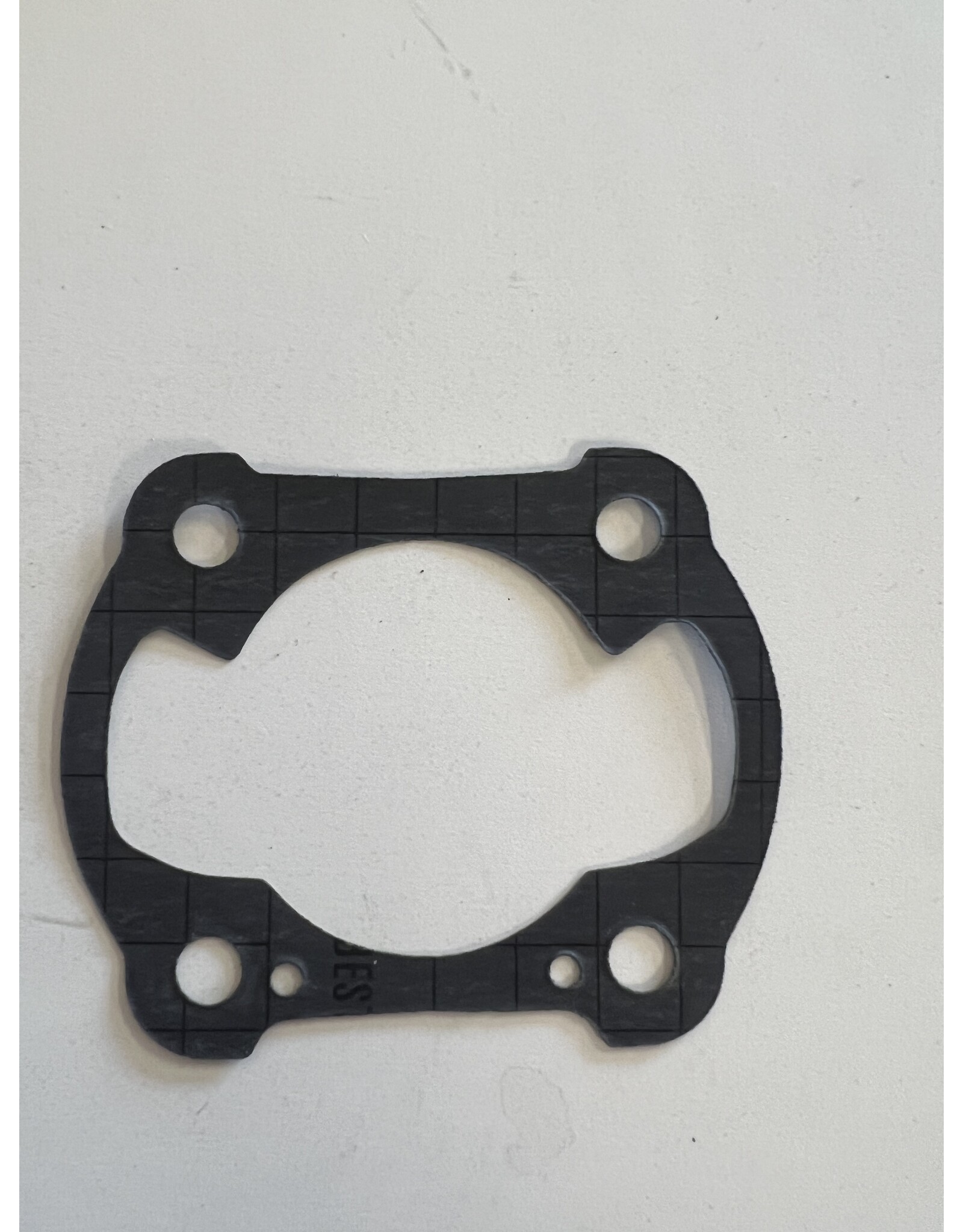 LKE LKE R15 gasket cilinder 0.30MM