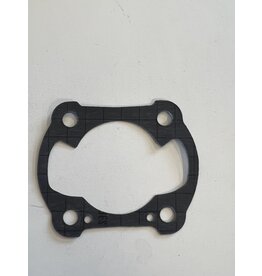 LKE LKE R15 gasket cilinder 0.30MM