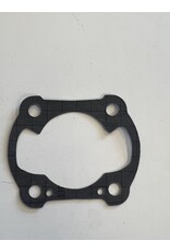 LKE LKE R15 gasket cilinder 0.40MM