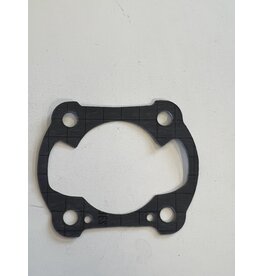 LKE LKE R15 gasket cilinder 0.40MM