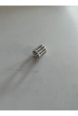 LKE LKE R15/R16 pistonpin bearing 10x13x14,5