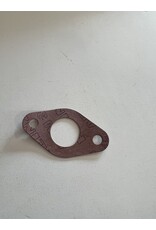 LKE LKE 60CC gasket for carburettor rubber