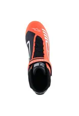 Alpinestars Alpinestars Tech-1 KX Black / orange