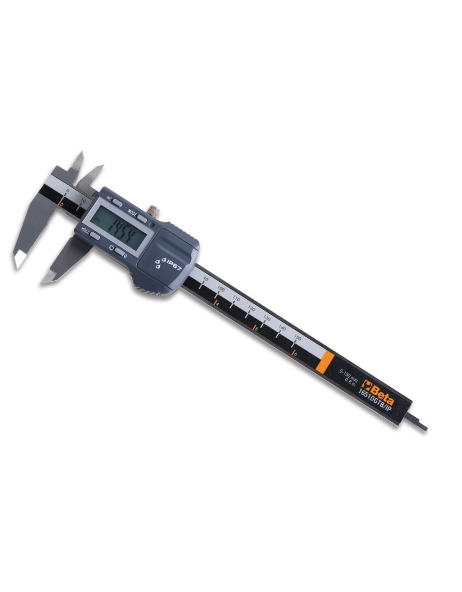 Beta Beta 150-digital caliper