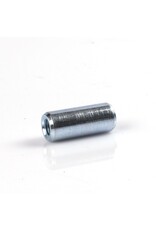 Tillotson Tillotson Carb. screw