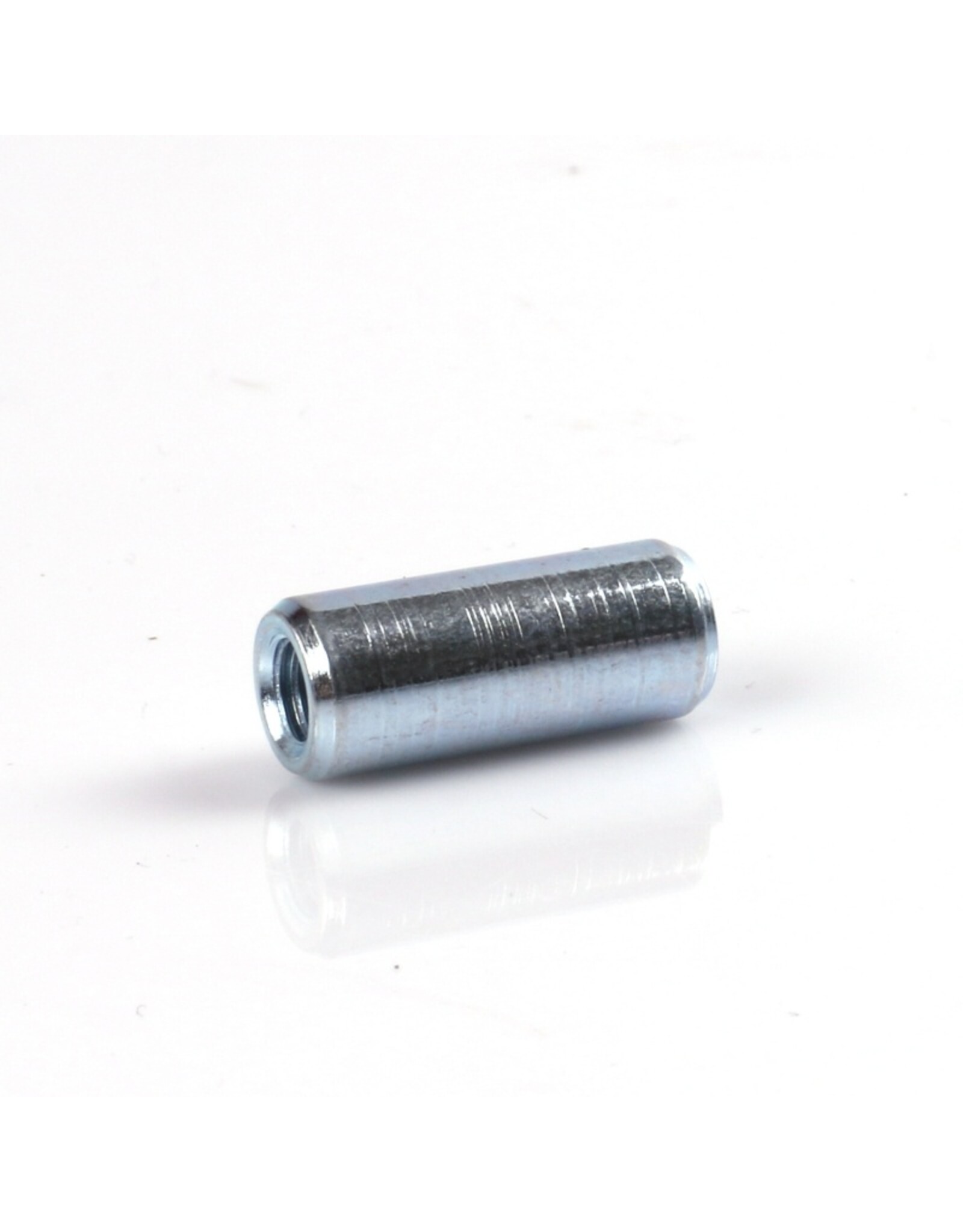 Tillotson Tillotson Carb. screw