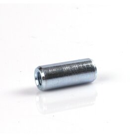 Tillotson Tillotson Carb. screw