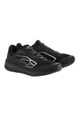 Alpinestars Alpinestars Meta road shoes black