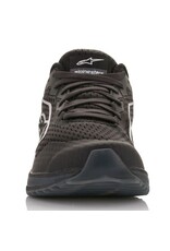 Alpinestars Alpinestars Meta road shoes black