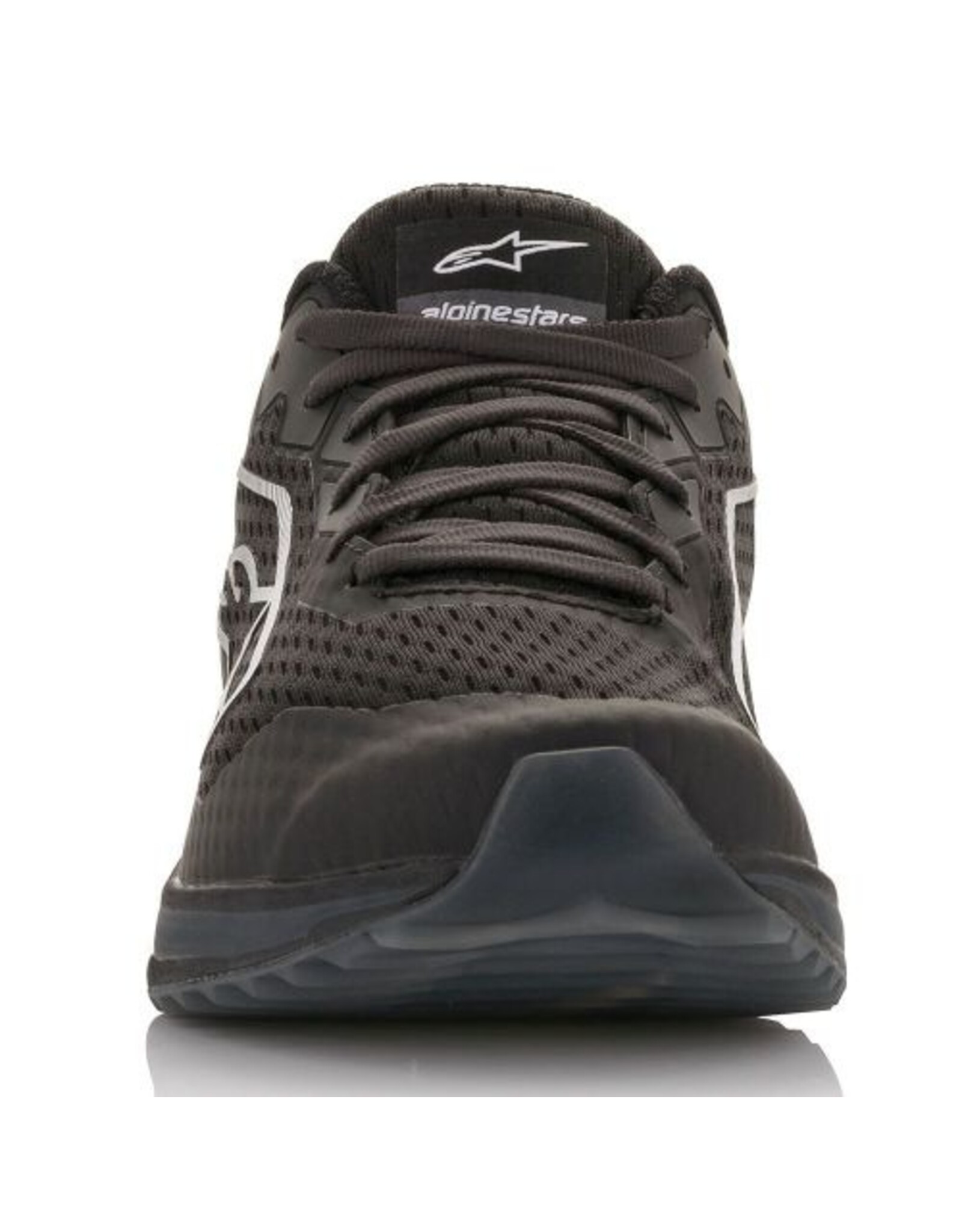 Alpinestars Alpinestars Meta road shoes black