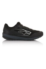 Alpinestars Alpinestars Meta road shoes black