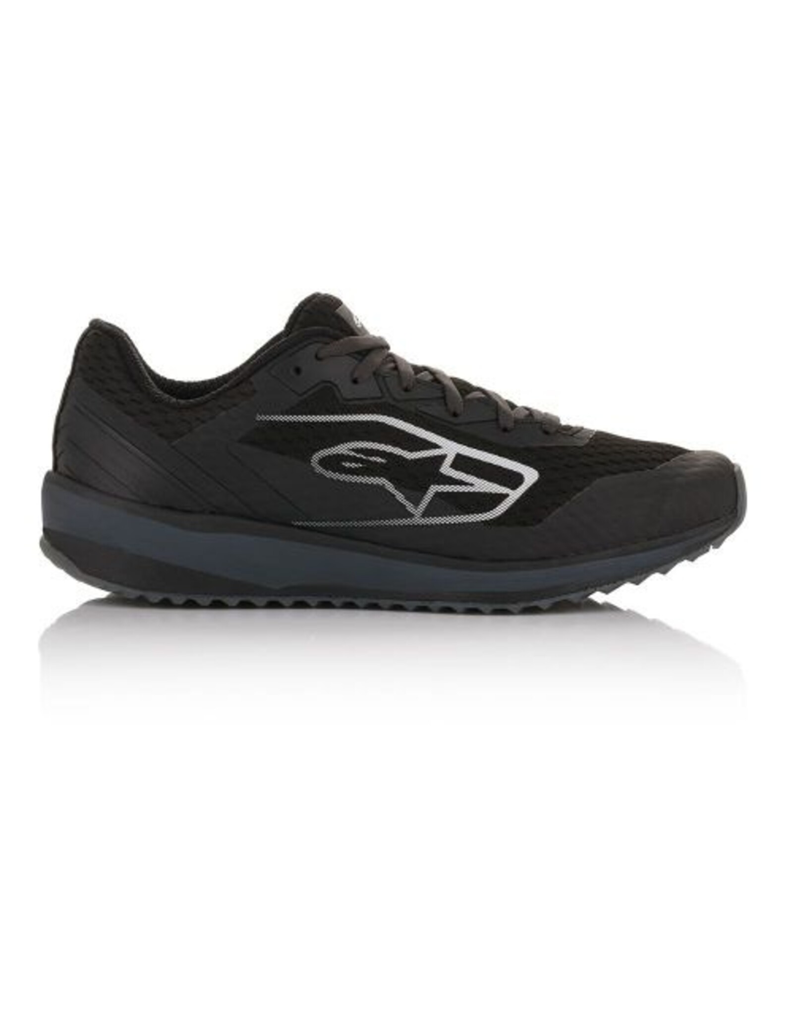 Alpinestars Alpinestars Meta road shoes black