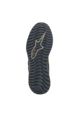 Alpinestars Alpinestars Meta road shoes black