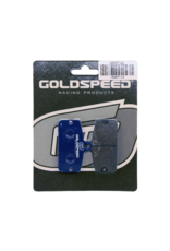 Goldspeed Goldspeed remblok set Sodi Type 2015