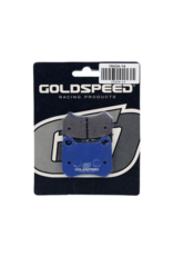 Goldspeed Goldspeed remblok set PCR / K4A type