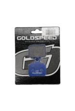 Goldspeed Goldspeed remblok set CRG TYPE > 03 REAR (14184)