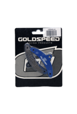 Goldspeed Goldspeed remblok set BIREL TYPE > 01 FRONT (14185)