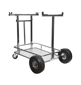 Goldspeed Goldspeed trolly proffesional