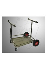 Goldspeed Goldspeed trolly standaard