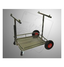 Goldspeed Goldspeed trolly standaard